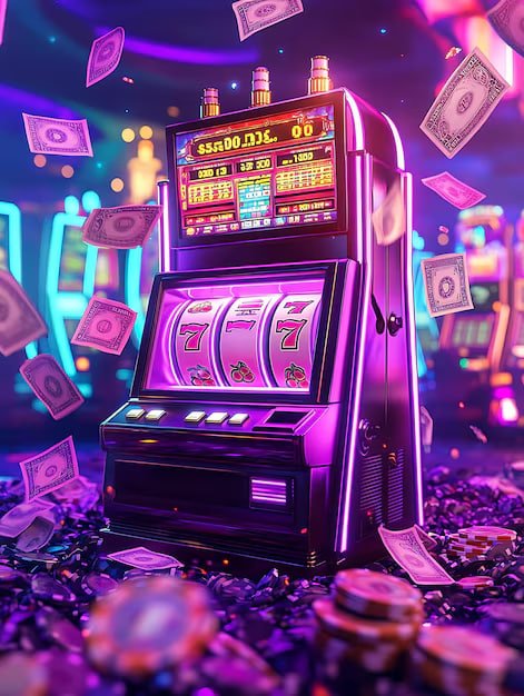 Keamanan akun VIP dan privasi pengguna