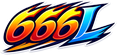 Logo 666l